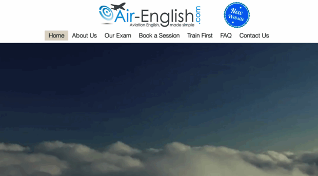 air-english.com