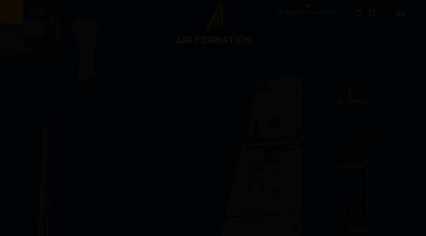 air-formation.com