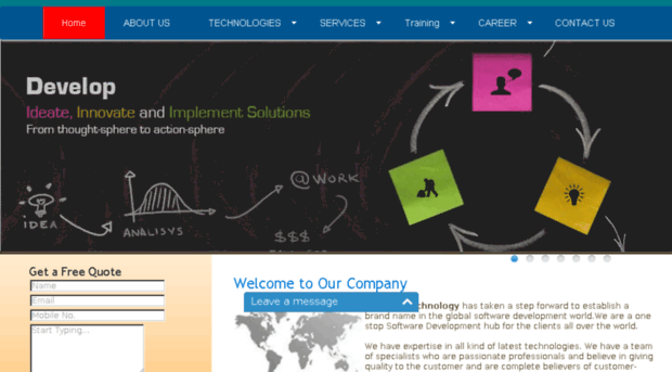 air-wave-technology.com