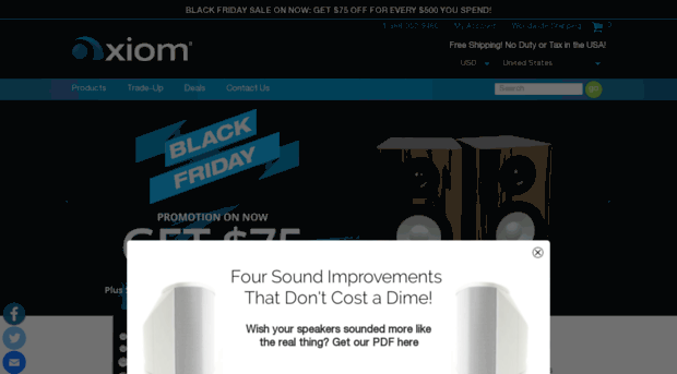 air.axiomaudio.com