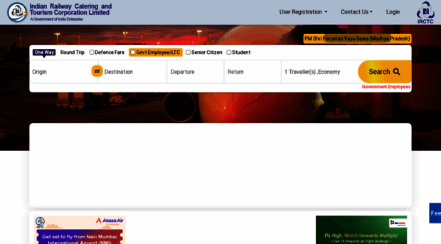 air.irctc.co.in