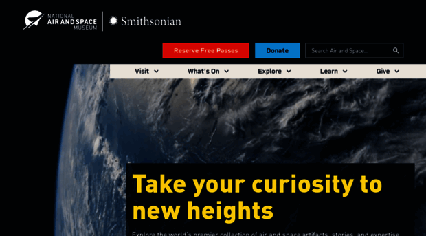 airandspace.si.edu