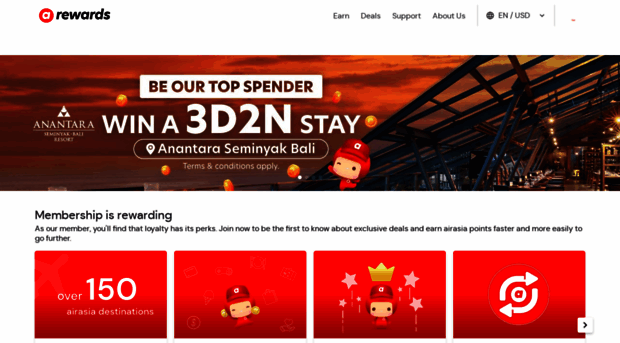 airasiabig.com