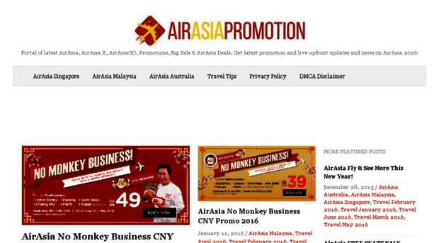 airasiapromotion.org