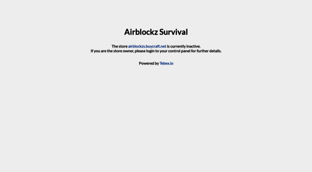 airblockzs.buycraft.net