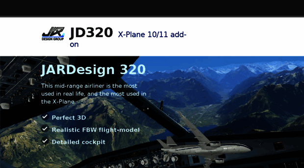 airbus320neo.com