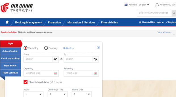 airchina.com.au