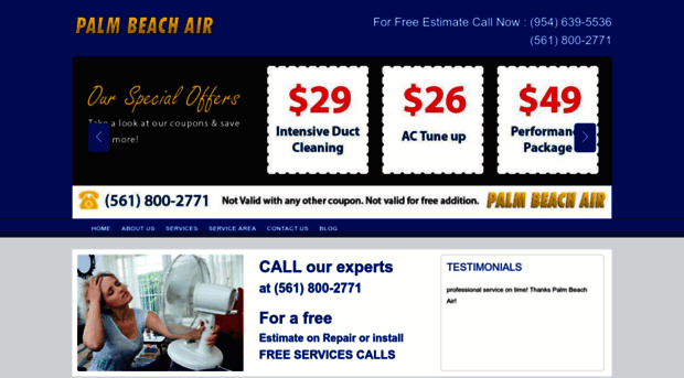 airconditioningwestpalm.com