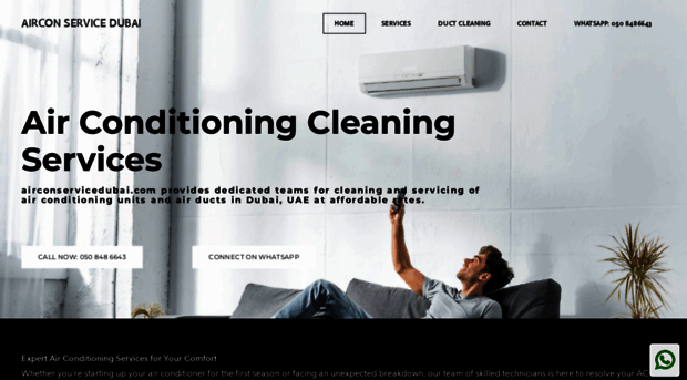 airconservicedubai.com