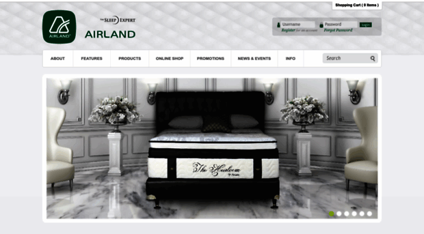 airland.co.id
