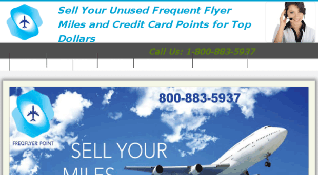 airlinemileageawards.com