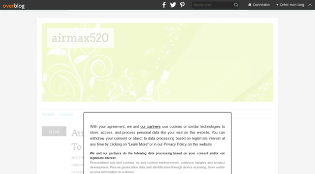 airmax520.over-blog.com