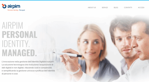 airpim.com