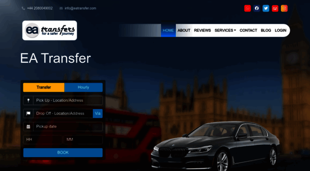 airporttransferluton.com