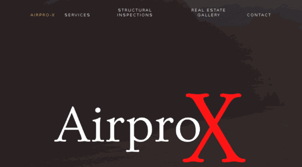 airprox.co.nz