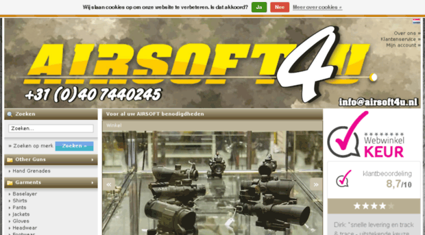 airsoft4u.webshopapp.com