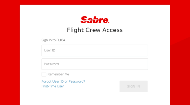 airtran.flica.net