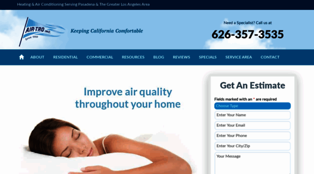 airtro.com
