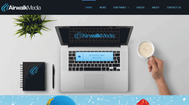 airwalk-media.com