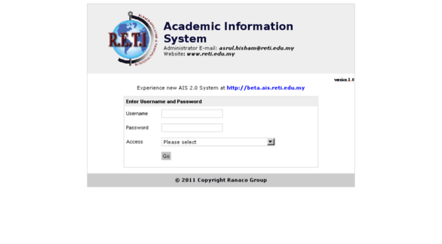 ais.reti.edu.my