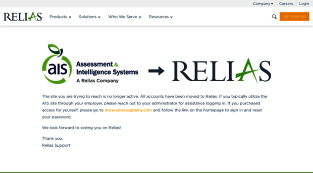 aissystems.com