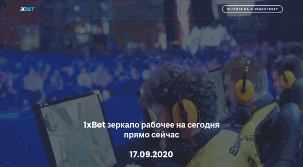 aistauto.ru