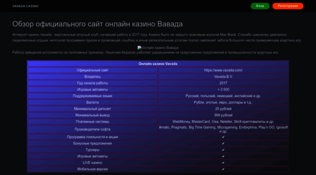 aitimo.ru