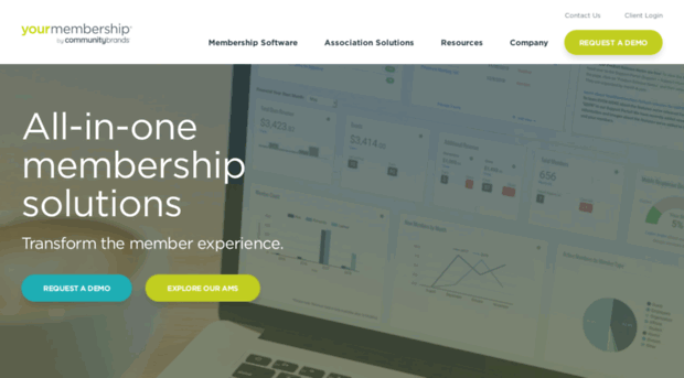 aitp.site-ym.com