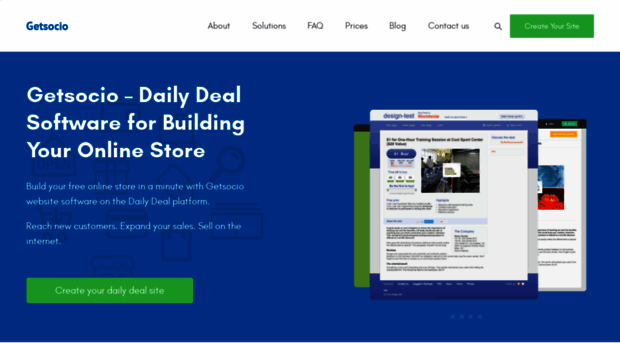 aixcoupon.getsocio.com