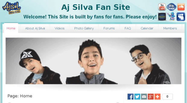 aj-silva-fansite.webs.com