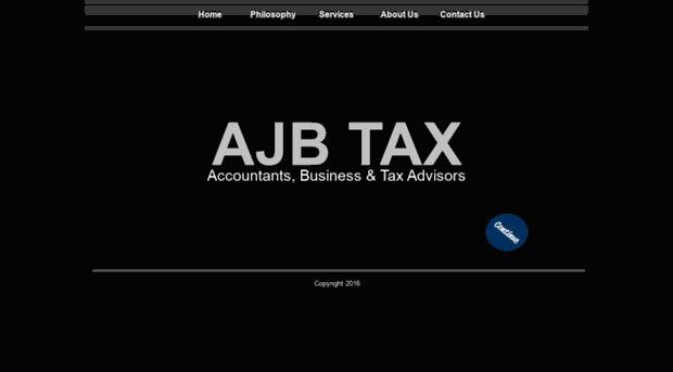 ajbtax.com.au