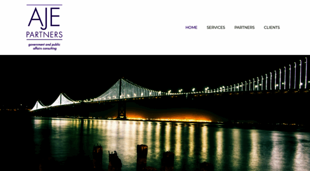 ajepartners.com
