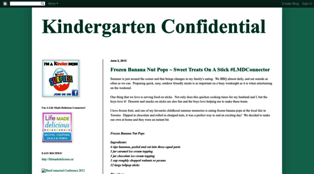 ajkindergartenconfidential.blogspot.nl