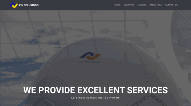 ajn.co.id