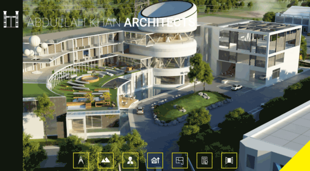 ak-architects.org