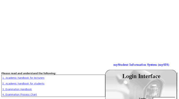 akademik.ikip.edu.my