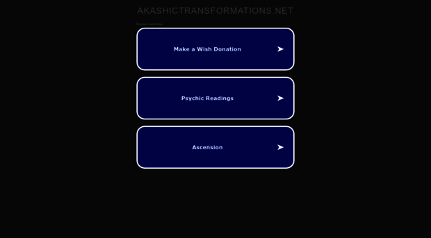 akashictransformations.net