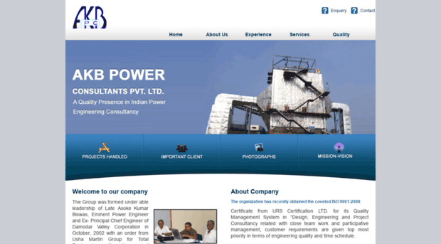 akbpcpl.com