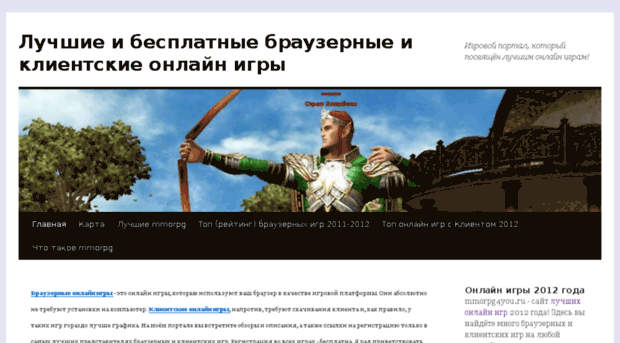 akbshop.com