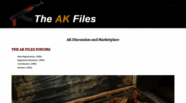 akfiles.org