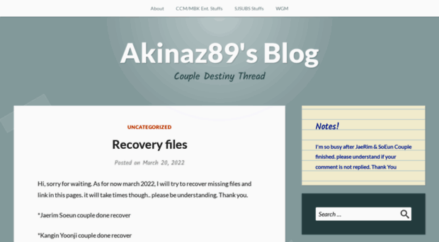 akinaz89.wordpress.com