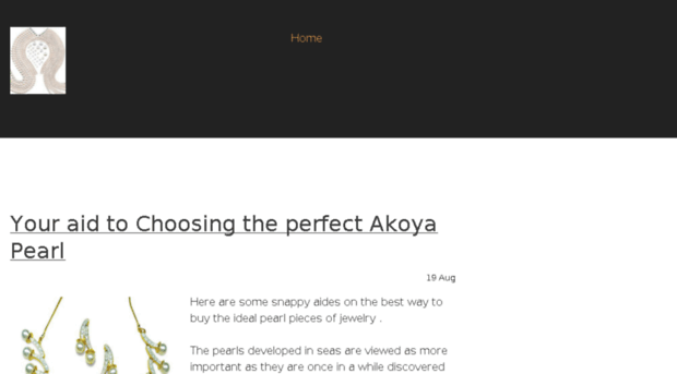akoya-pearls.jimdo.com
