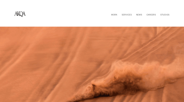 akqa.net