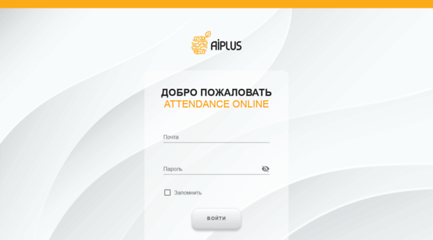 akrasnova.ru