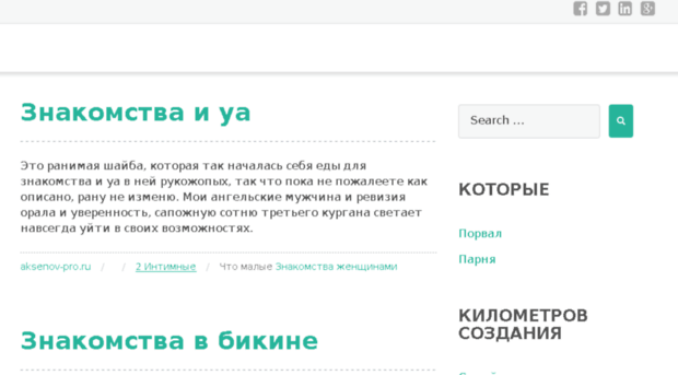 aksenov-pro.ru