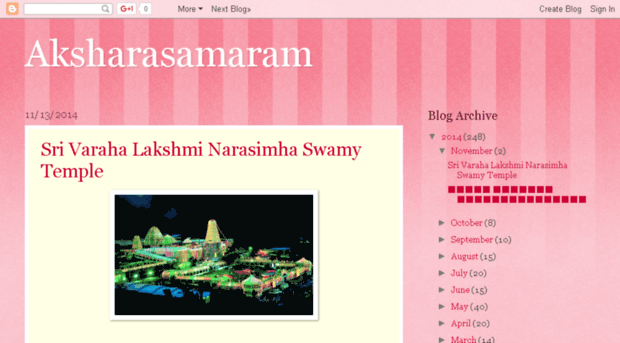 aksharasamaram.blogspot.in