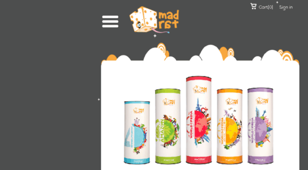 aksharit.com
