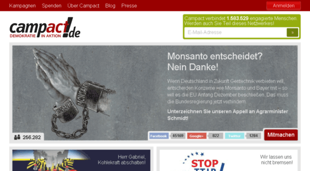 aktion.campact.de
