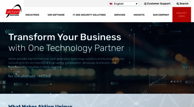 aktion.com
