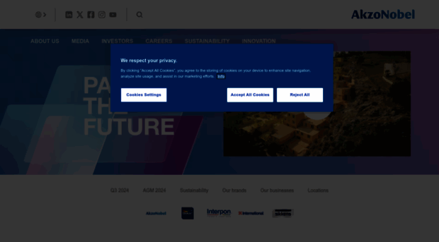 akzonobel.com